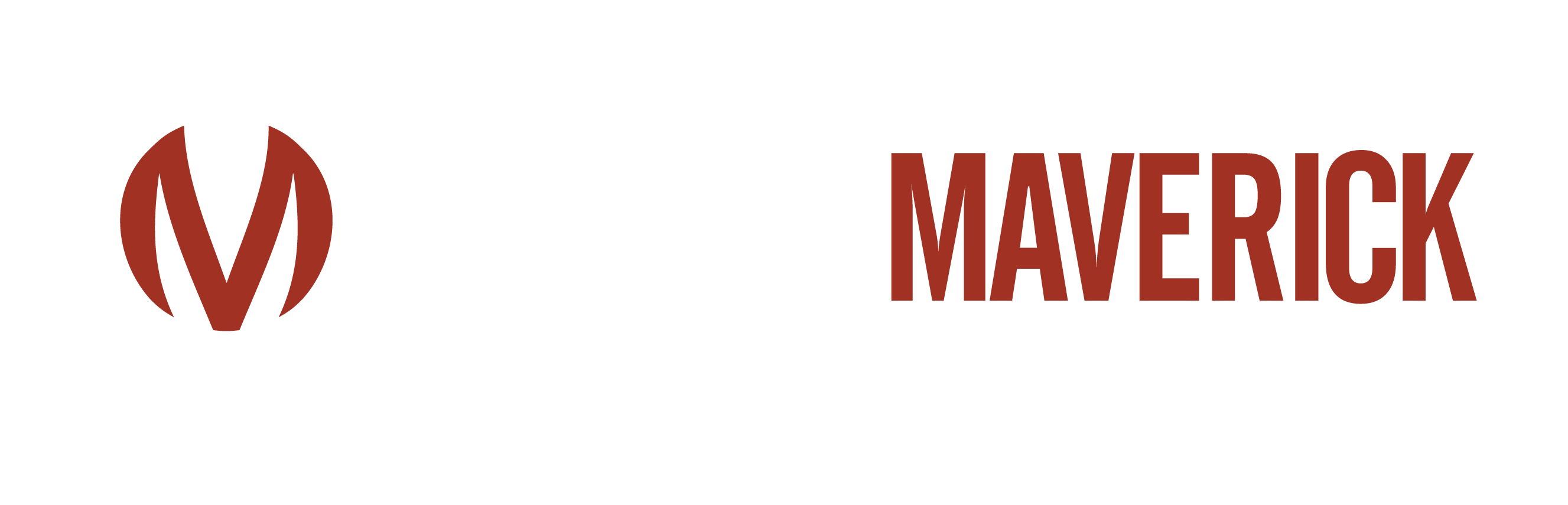 Co-CEO, Dillanos Coffee Roasters